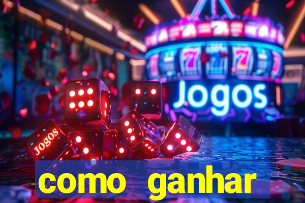 como ganhar dinheiro nas plataformas de jogos